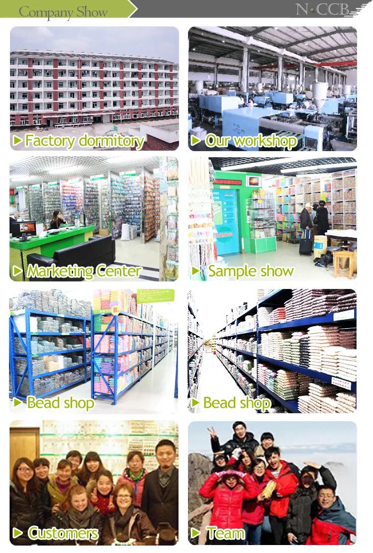 Zhejiang Xinmeilai Jewelry Co., Ltd.
