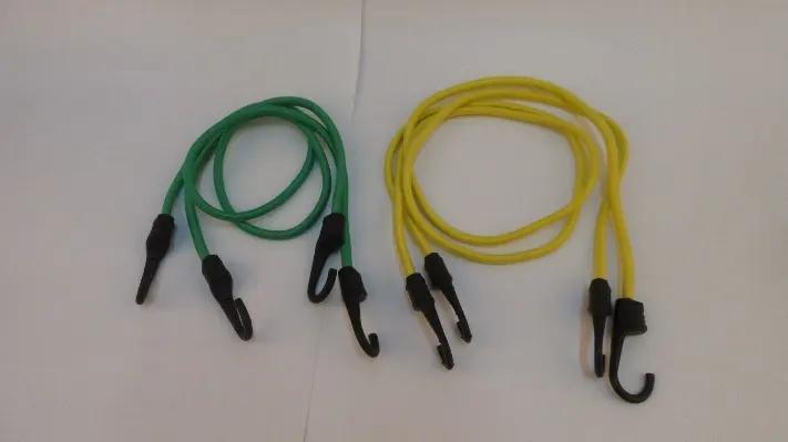 Zhangjiagang SMK MFG. Co., Ltd.