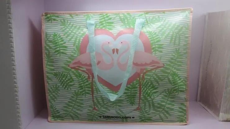 Hangzhou Yuanji Gift Co., Ltd.