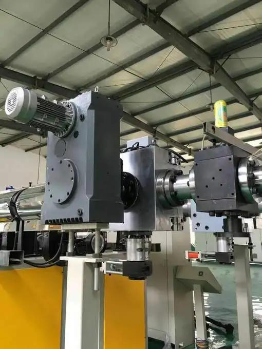 Zhejiang Leeny Technology Co., Ltd.