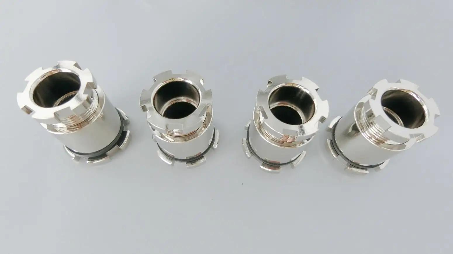 Supplier