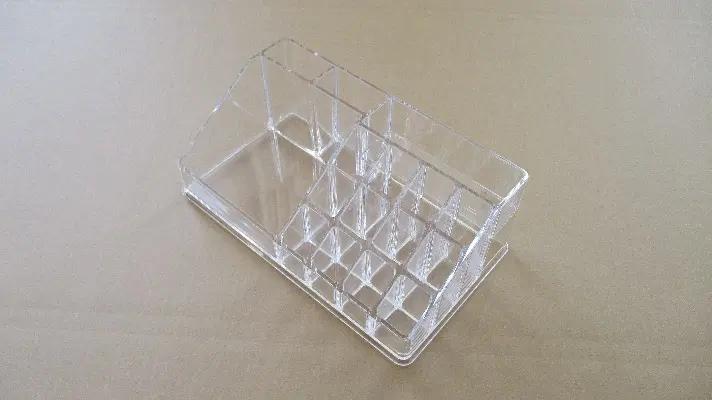 Cixi Fengnuo Daily Products Factory