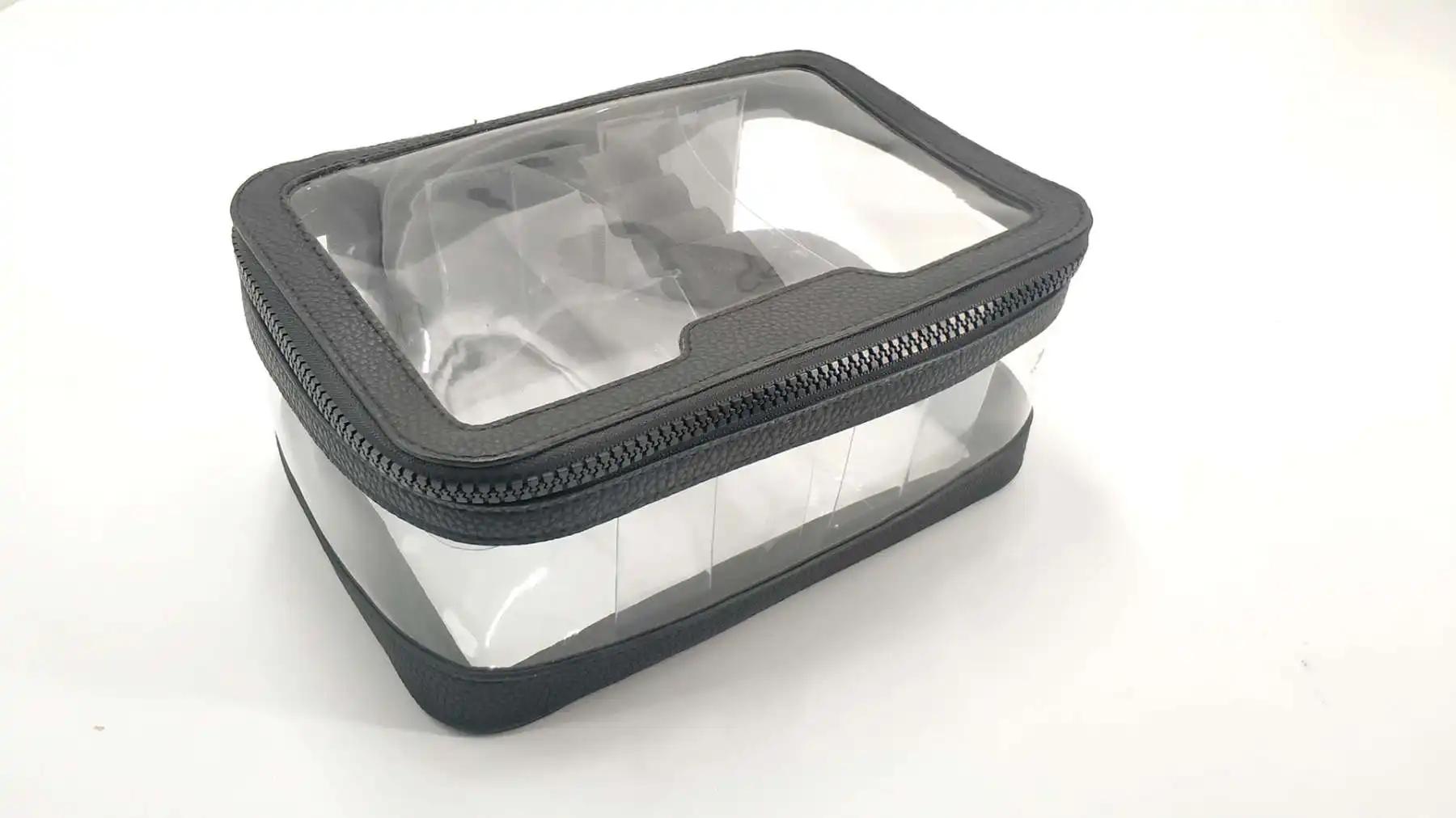 Dongguan Mingya Handbag Products Co., Ltd.