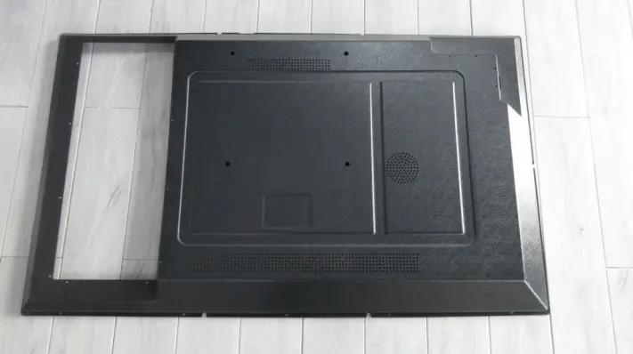 Dongguan Ditai Plastic Products Co., Ltd.