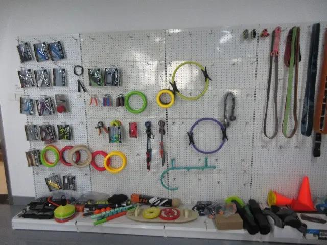Supplier