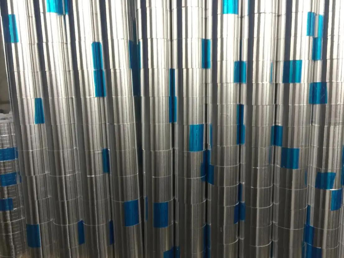 Wuxi Giant Brand Thermal Insulation Material Co., Ltd.