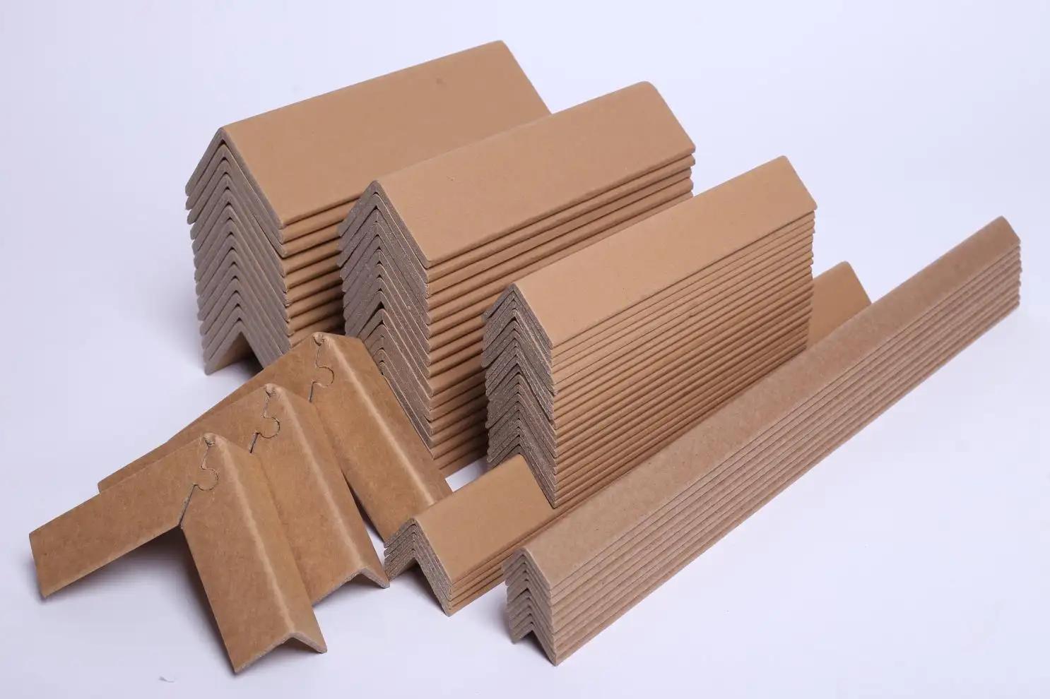 Qingdao Mannkie International Trade Co., Ltd.