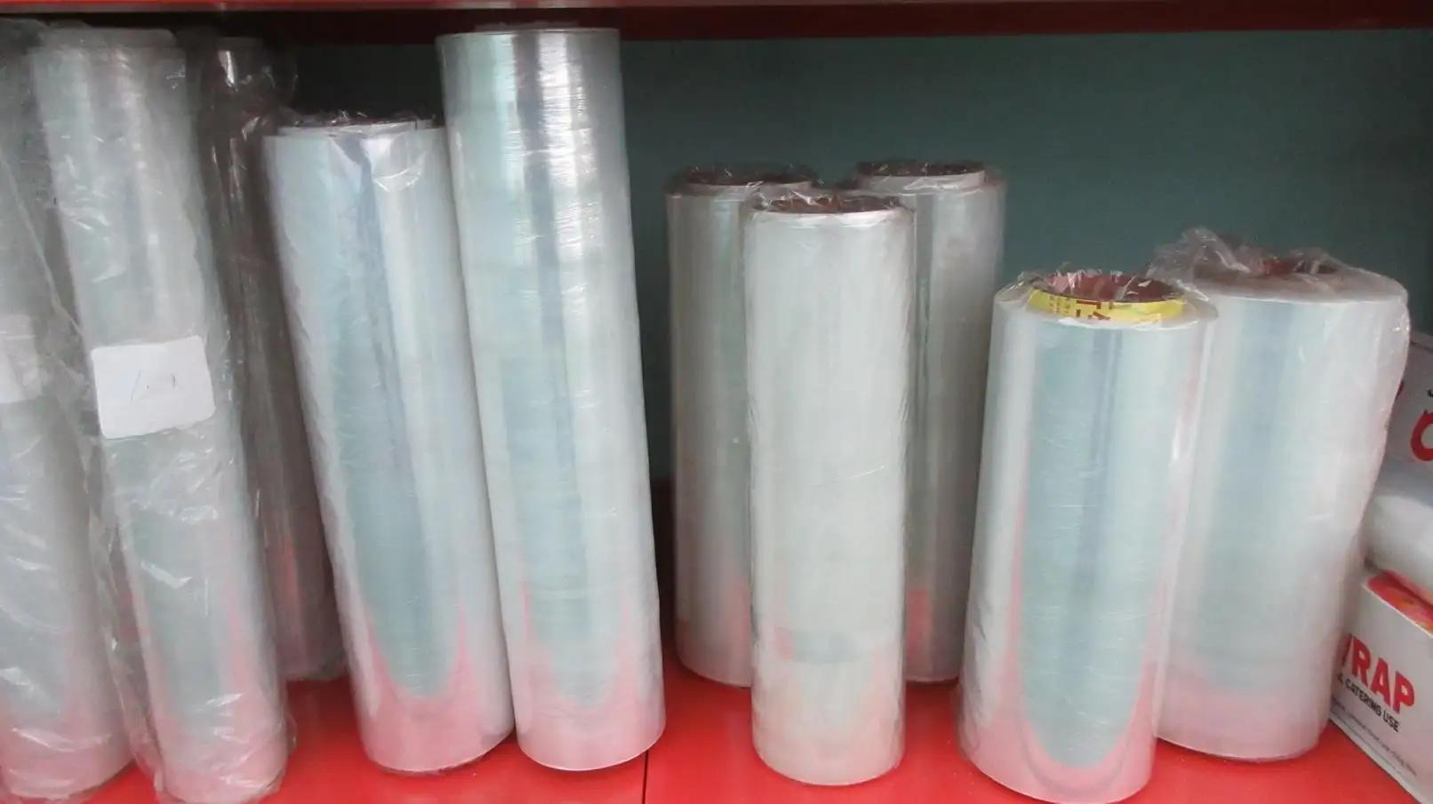 Shandong Kangye Plastic Products Co., Ltd.