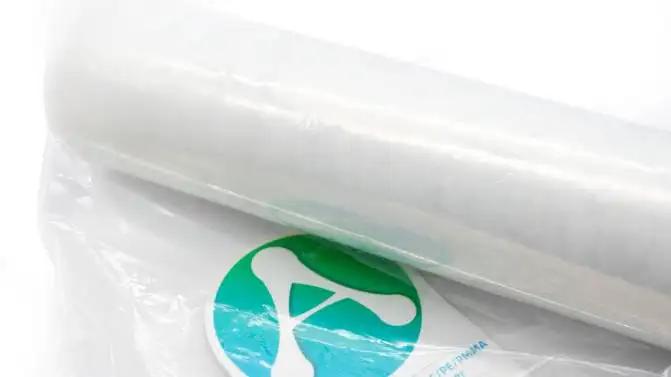 Suzhou Ocan Polymer Material Co., Ltd.