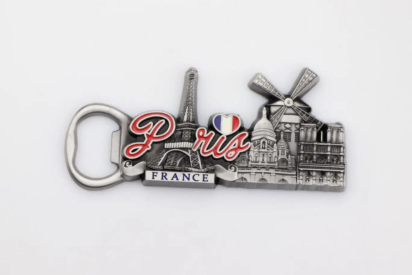 Zhongshan Saiya Souvenirs & Gifts Manufacturer