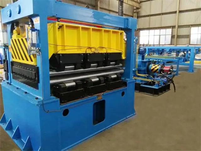 Supplier
