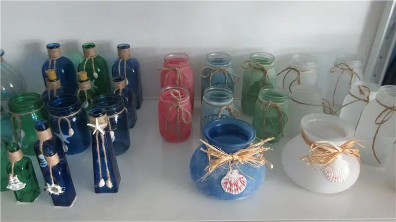 Supplier