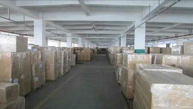 Supplier