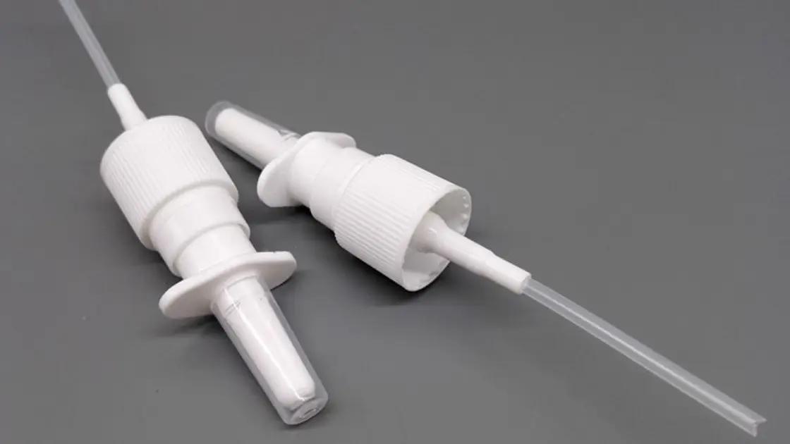 Chengdu Miroo Bio-Technology Co., Ltd.