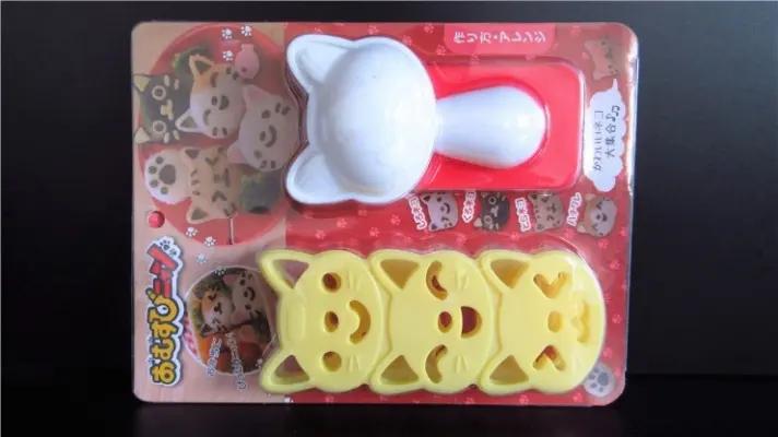 Jiangsu Zotia Houseware Co., Ltd.