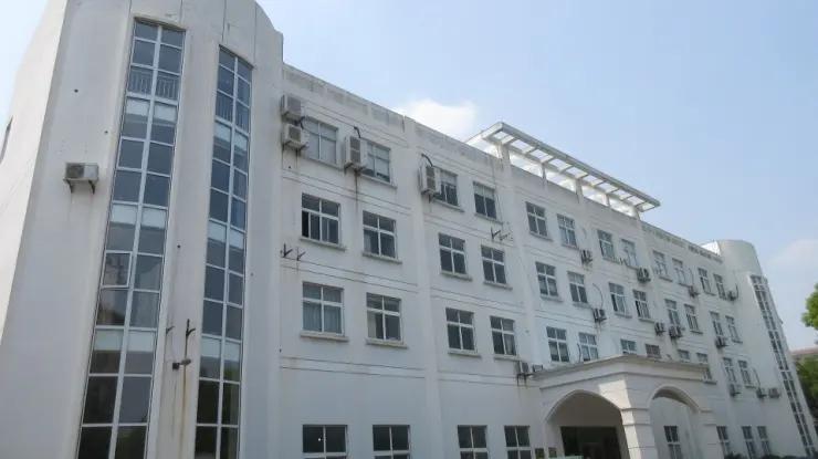 Shanghai Yadan Office Furniture Co., Ltd.