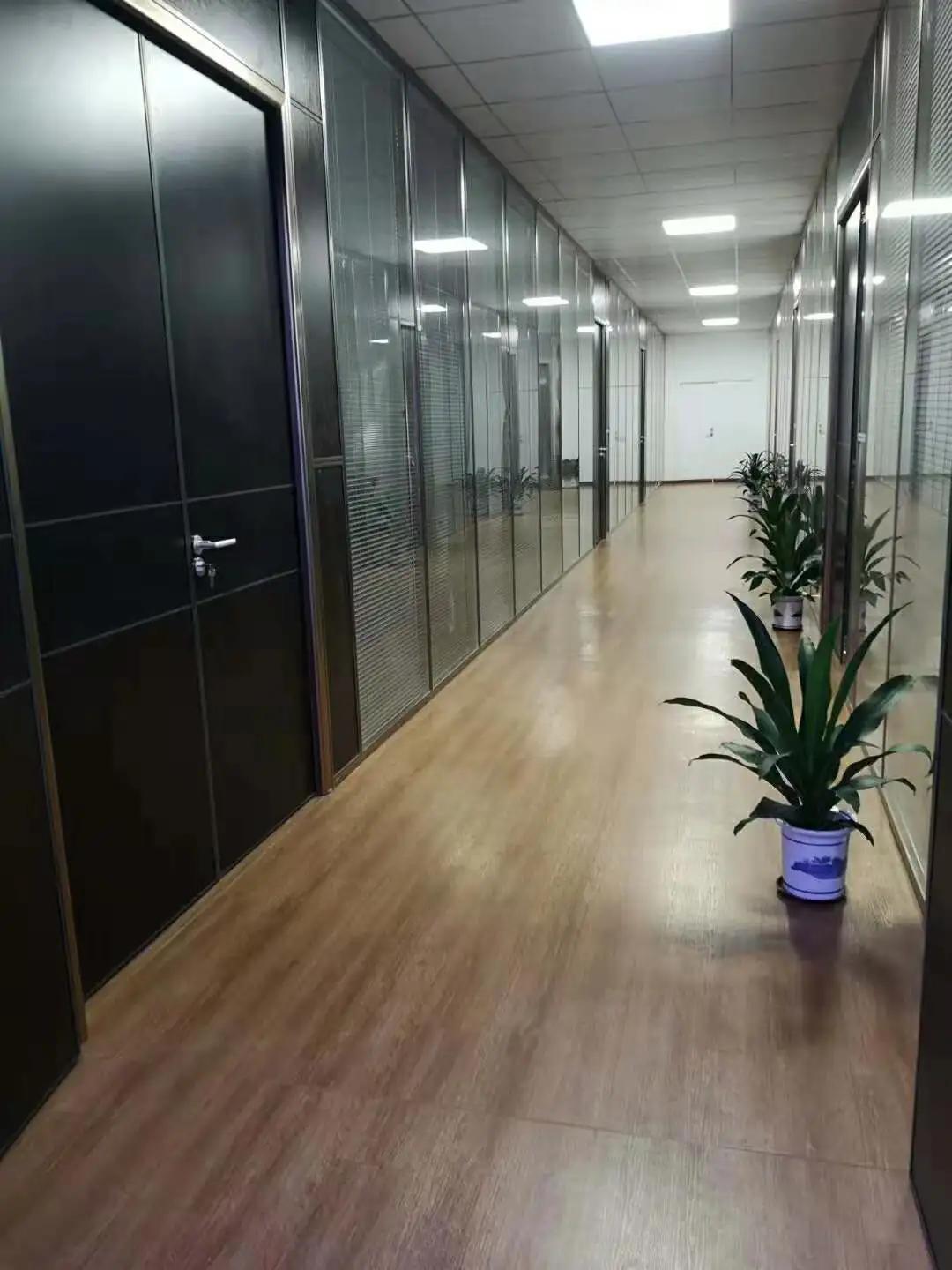 Shenzhen YingGeLin International Technology Co., Ltd.