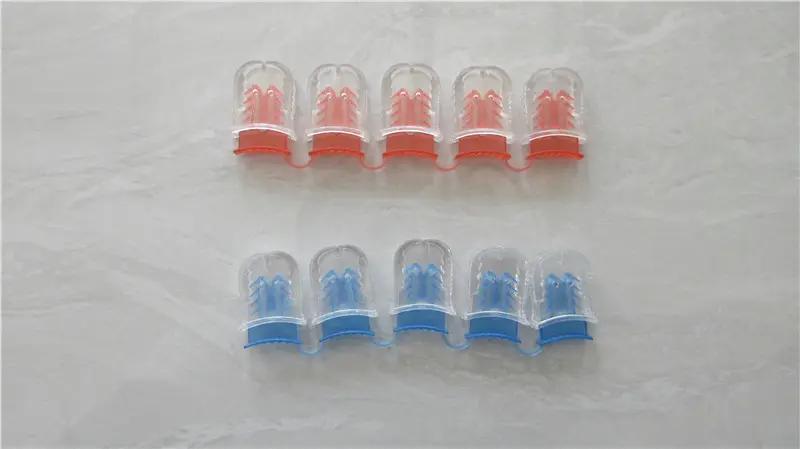 Supplier