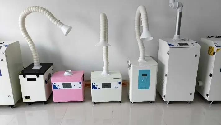 Supplier