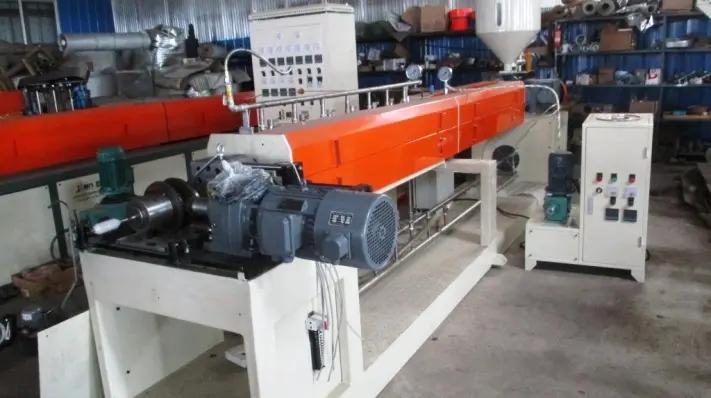 Longkou Hexing Machinery Co., Ltd.