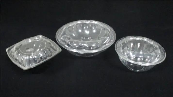 Wuyuan Xing Wang Plastic Products Co., Ltd.