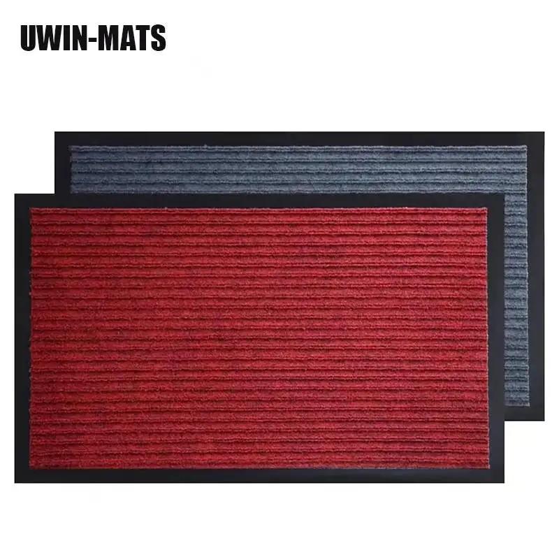 Guangzhou Uwin Houseware Co., Ltd.