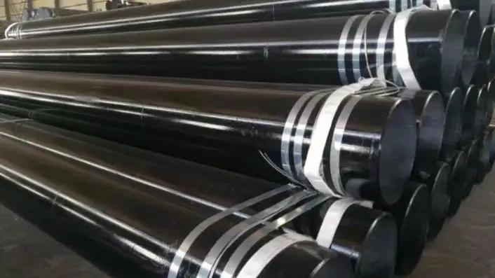 Tianjin Tiangang Guanye Co., Ltd.