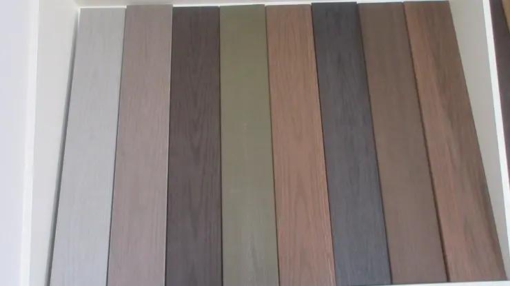 Shanghai Haixing Plastic Industry Co., Ltd.