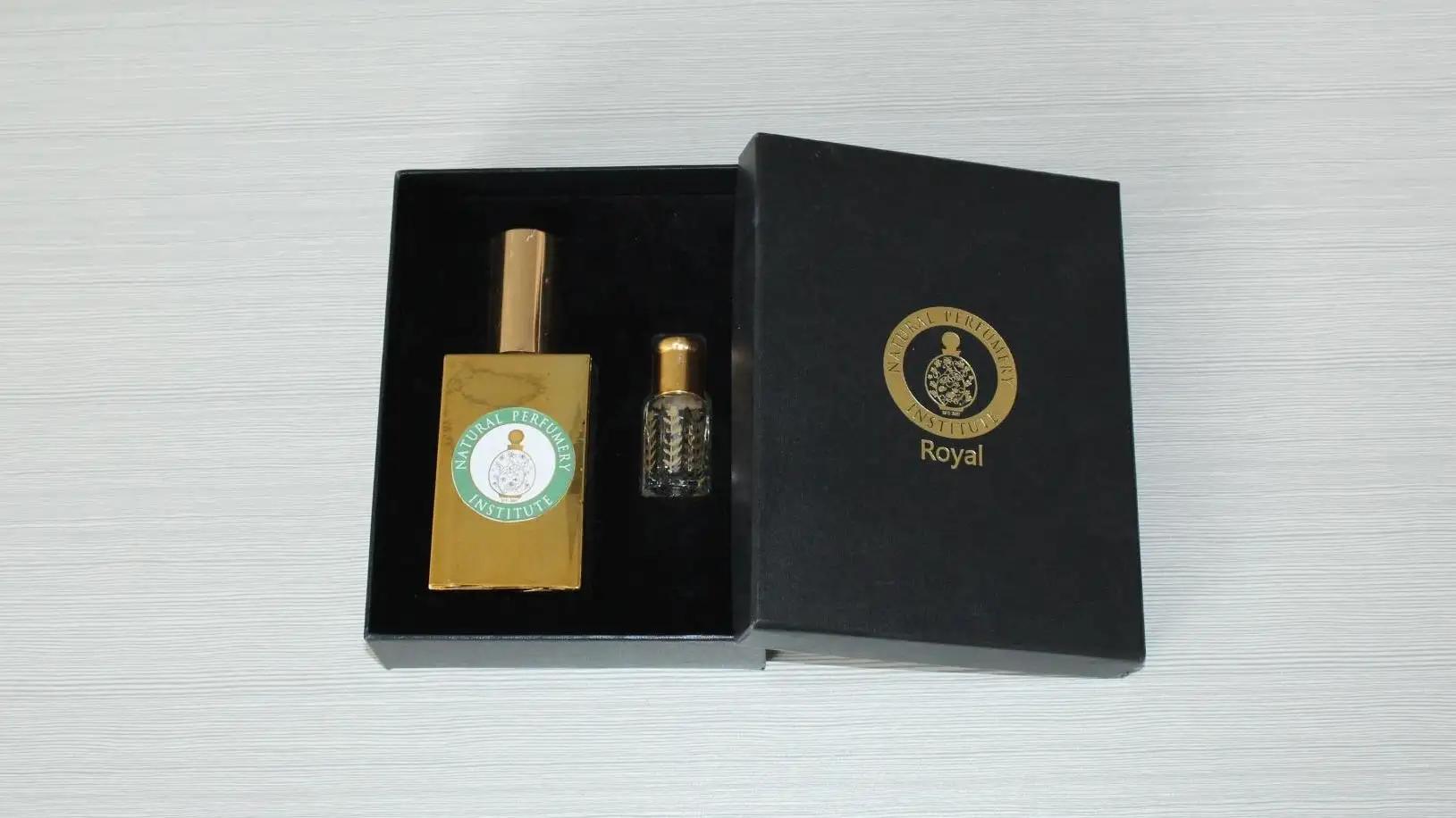 Shenzhen Zeal-X Packing Products Co., Ltd.