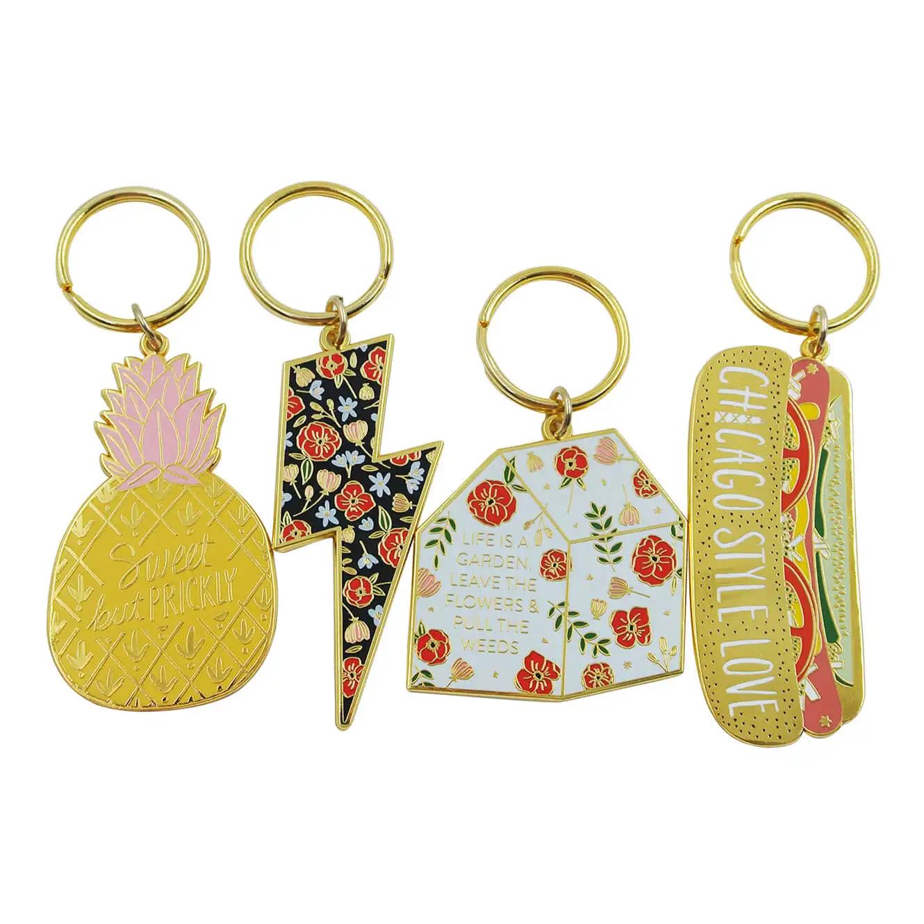 Zhongshan Lucky Art And Crafts Gifts Co., Ltd.