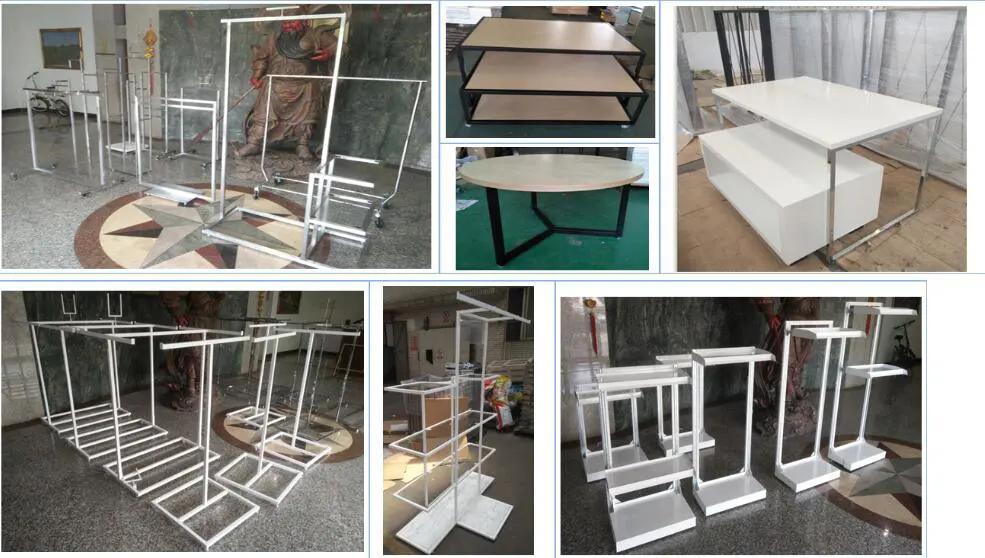Xiamen Qunyi Hardware Products Co., Ltd.
