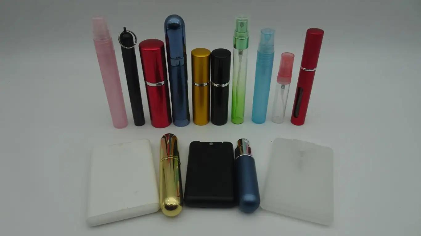 Shijiazhuang Hengzhu Import & Export Co., Ltd.
