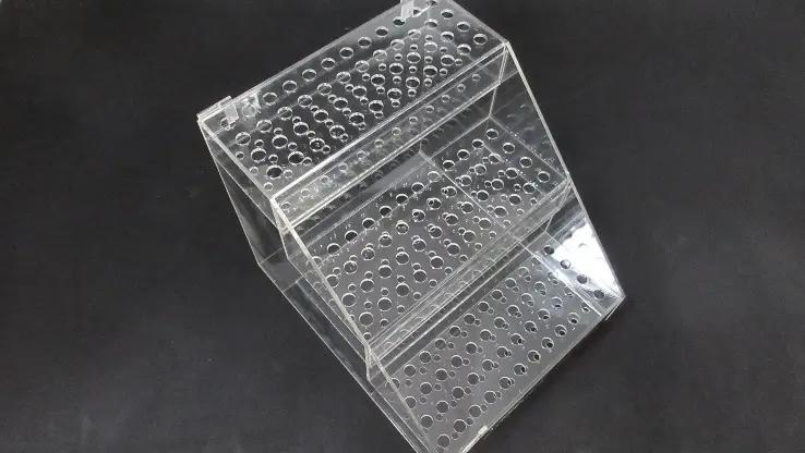 Jinhua Xinyurui Crafts Co., Ltd.