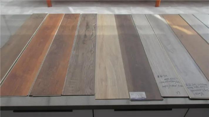 Nanjing MGM New Materials Co., Ltd.