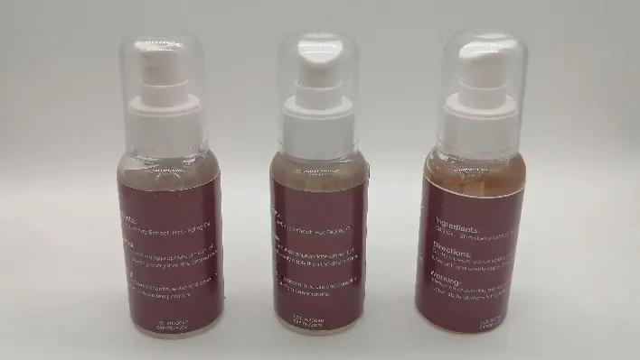 Shandong New Pleasures Co., Ltd.