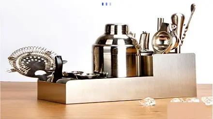 Zhongshan Pinxian Arts & Crafts Co., Ltd.