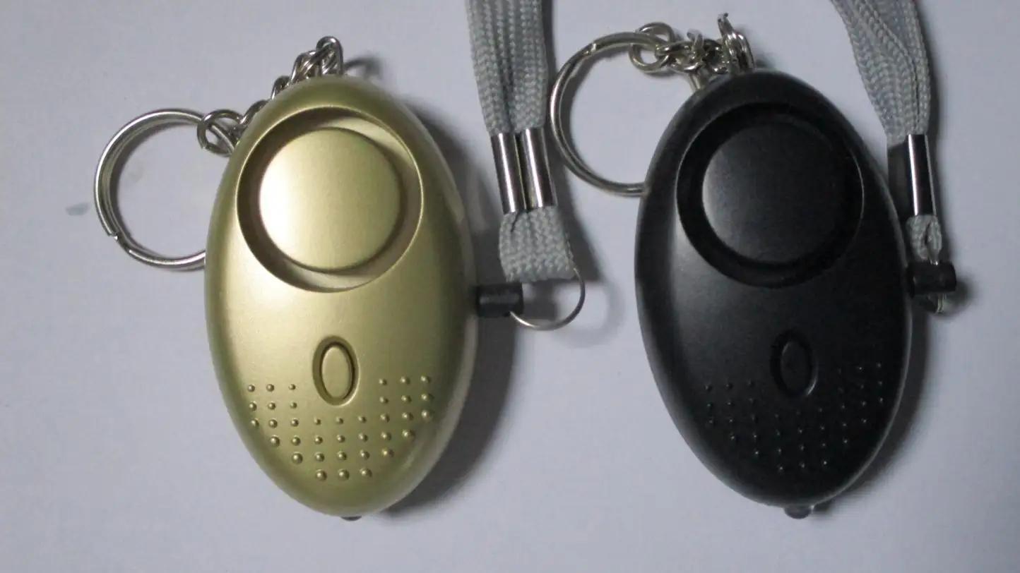 Guangzhou Hendry Gifts Co.,Ltd.
