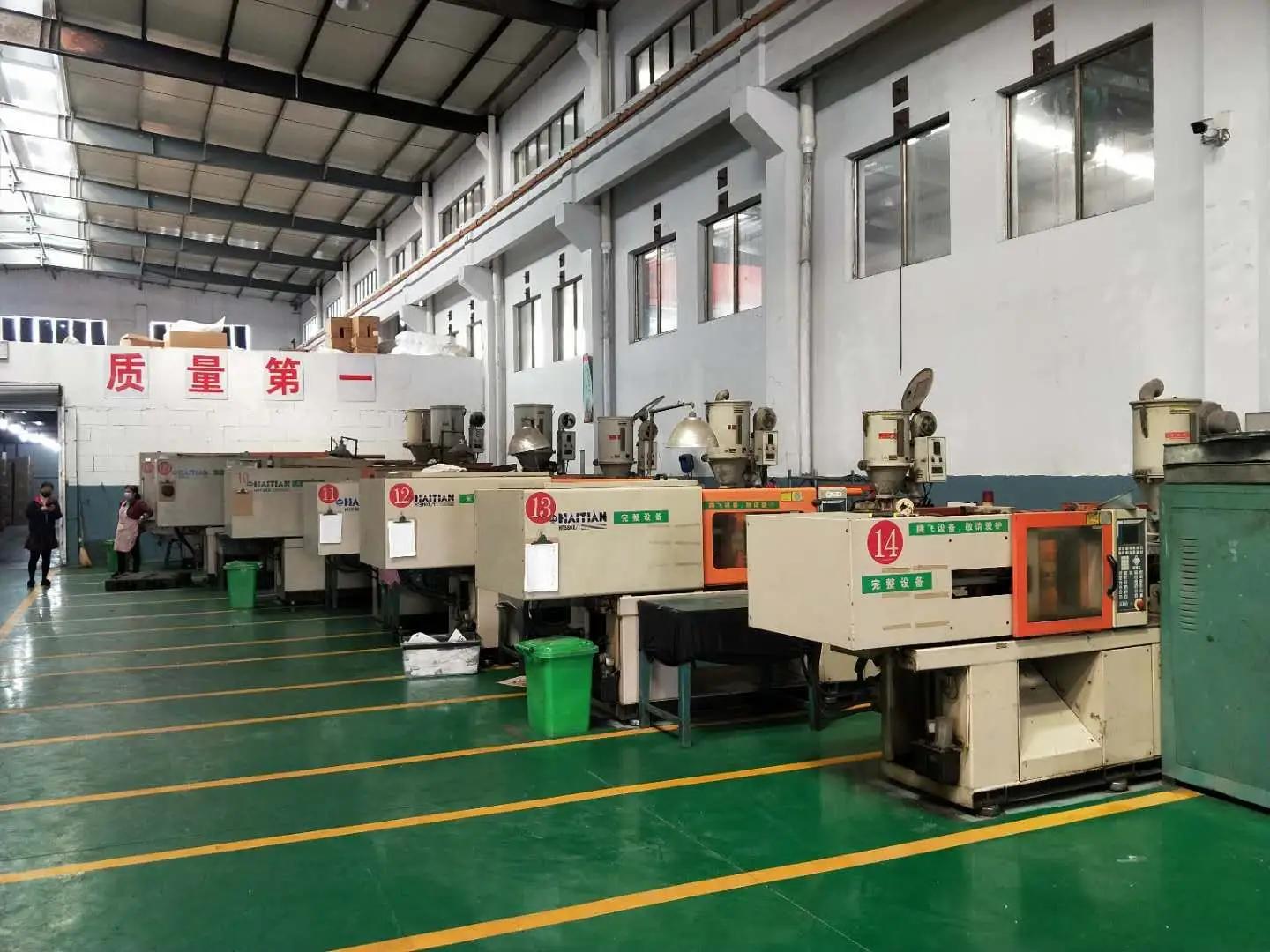Yiwu Pason Crafts Co., Ltd.