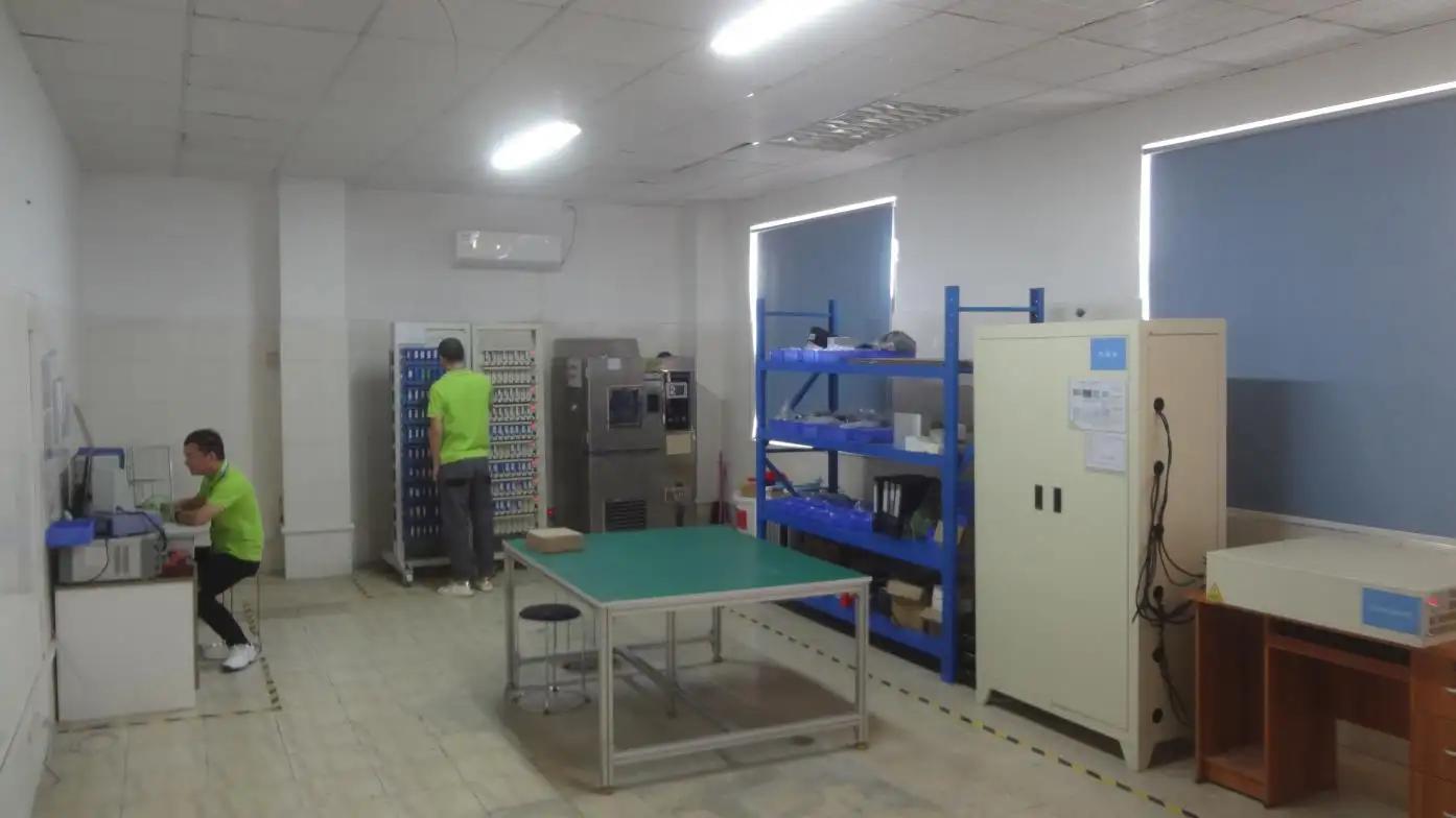 Supplier