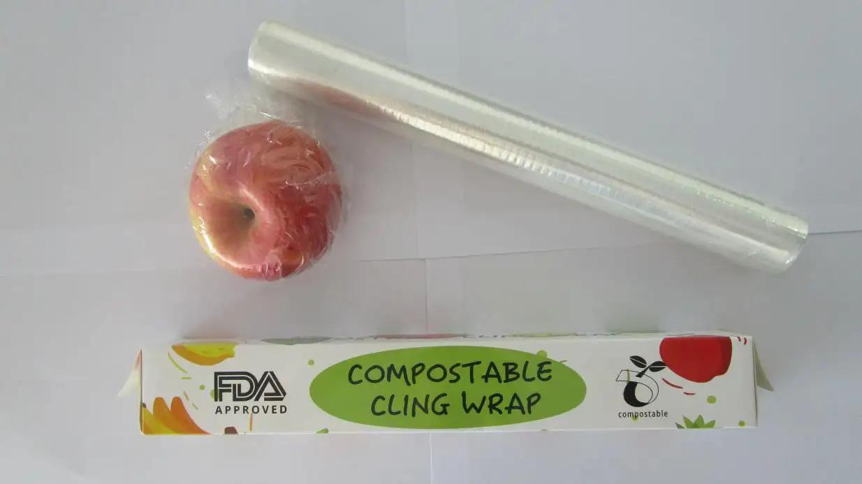 Supplier