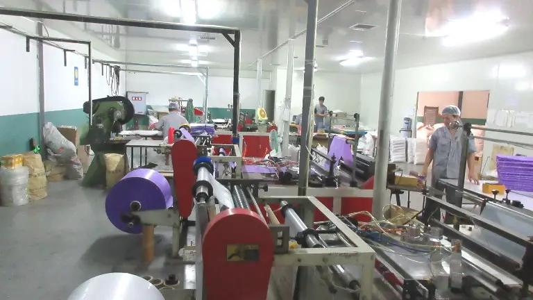 Supplier