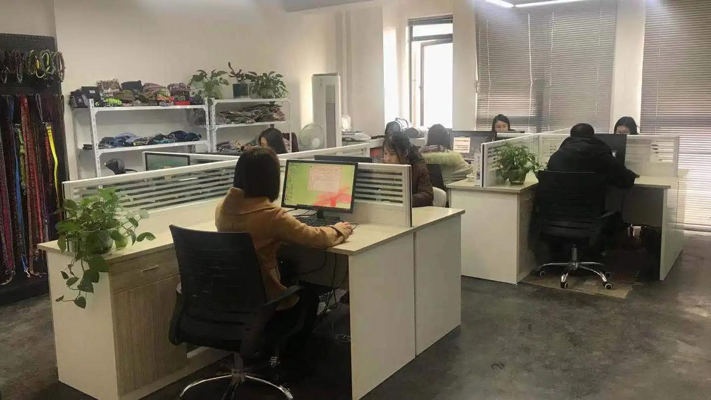 Hunan Coowone Trading Co., Ltd.