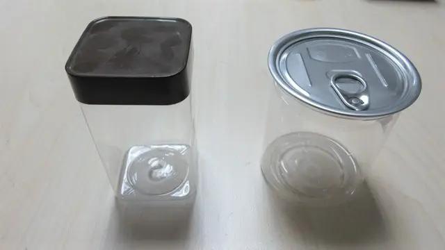 Beijing Briwell Science& Technology Development Co., Ltd.