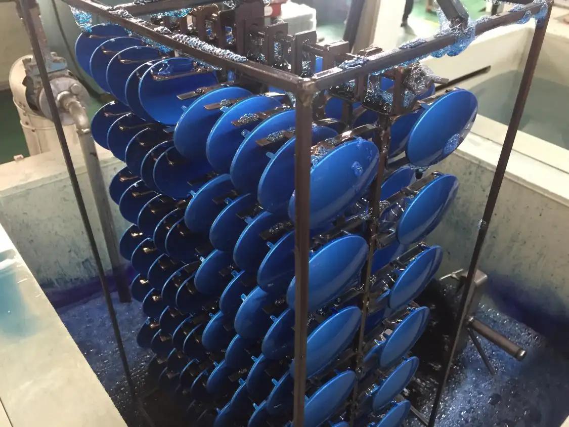 Supplier