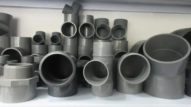 Supplier