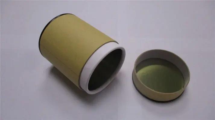 Shenzhen Rainbow Packaging Co., Ltd.