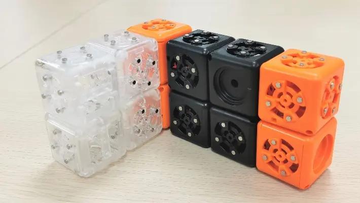 Zhongshan Jiayu Plastic Products Co., Ltd.