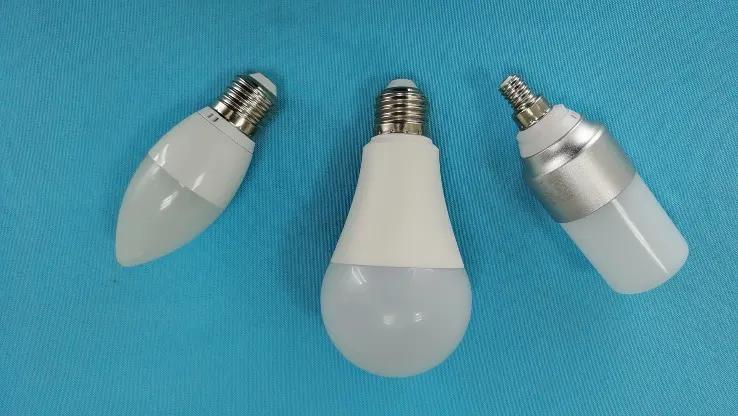 Hangzhou Frankever Electronic Co., Ltd.