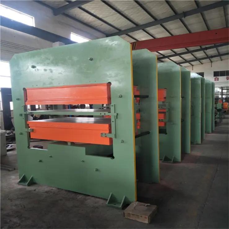 Supplier