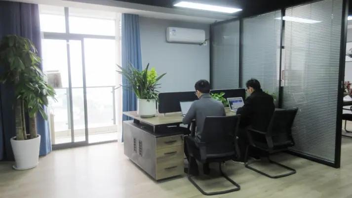Suzhou Ecopack Co., Ltd.